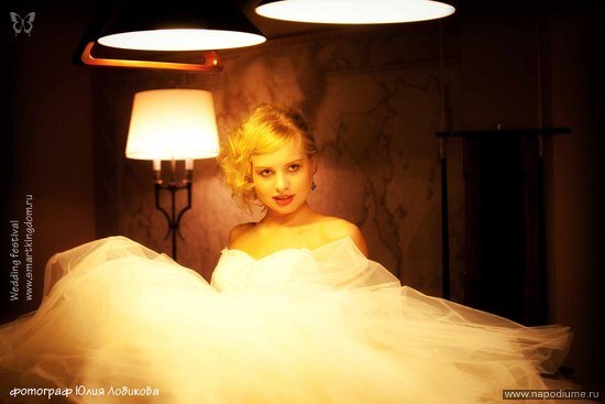 Katerina Lykova's photo