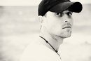 Aleksandr Hadzinov's photo