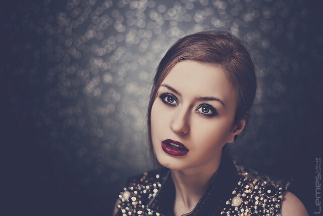 Mihail Lemes's photo