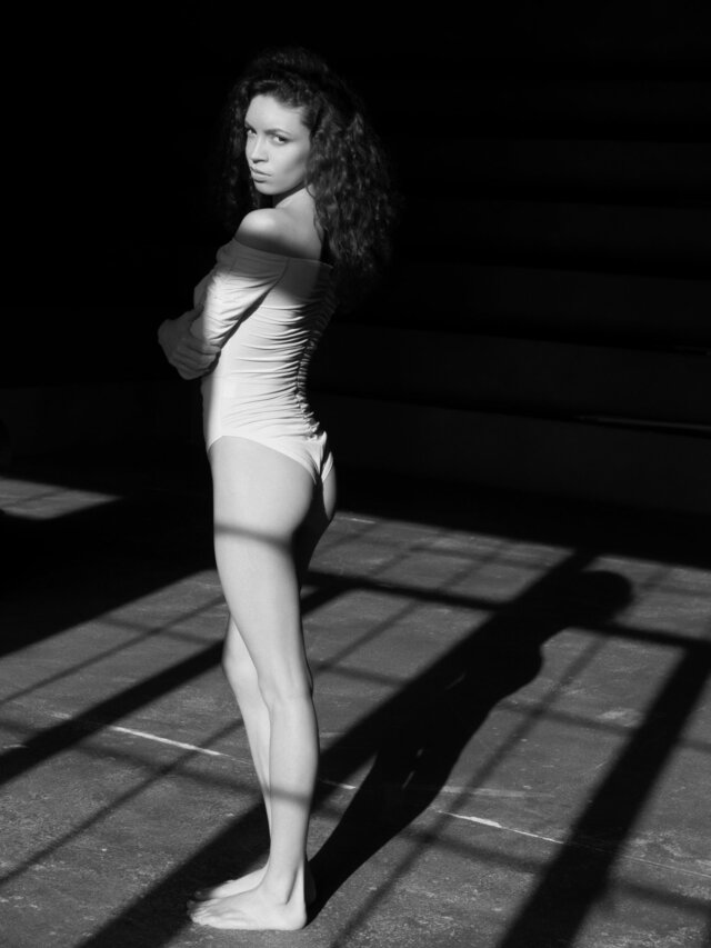 Фото Dmitry Kuraev