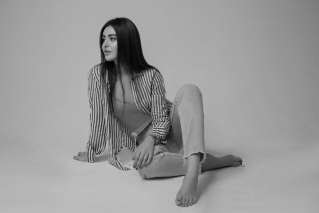 Фото Марина Marina Абрамова