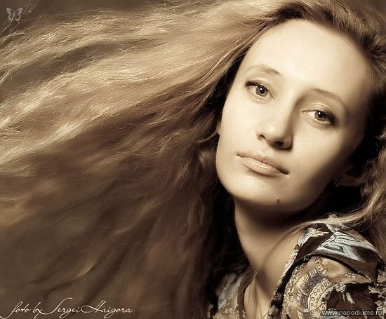 Фото Диана Савченко
