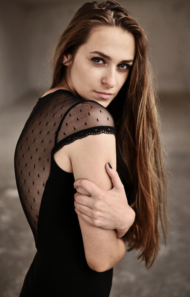 Фото Ksenija Kondratjuk
