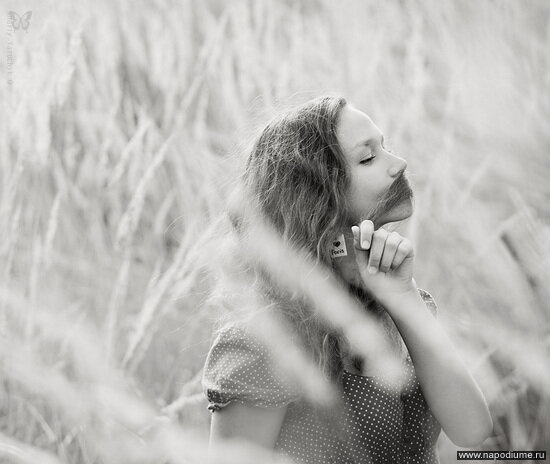 Andrej Arucik's photo