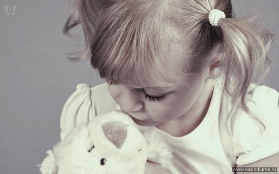 Lilia Vagapova's photo