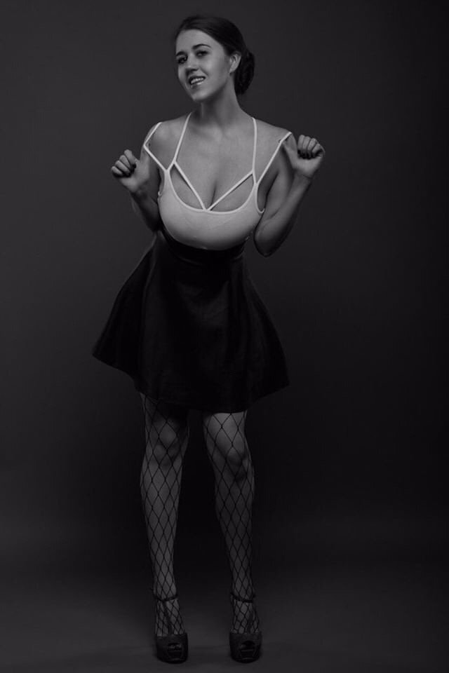 照片Maria Zhuk
