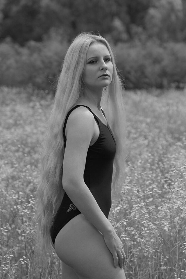 Alexander Yakimenko's photo