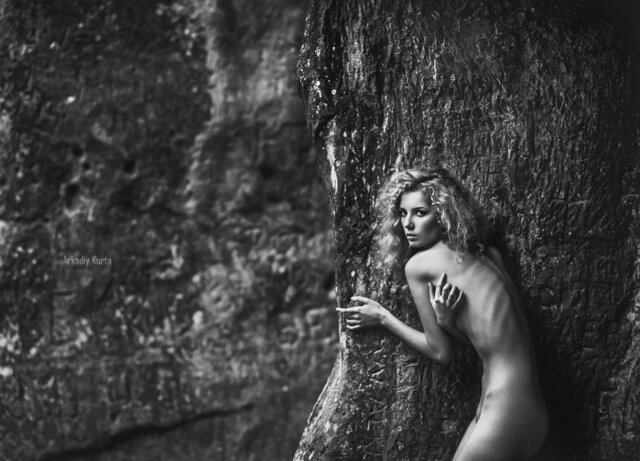 Maruna Nelson's photo