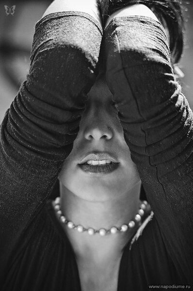 Фото Caty Dobrogorskaya