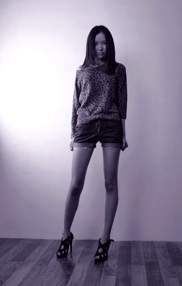 Фото Viktoria Buan