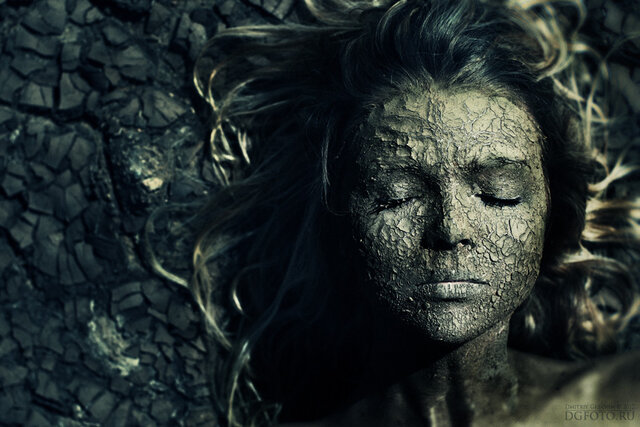 Dmitrij Grecin's photo