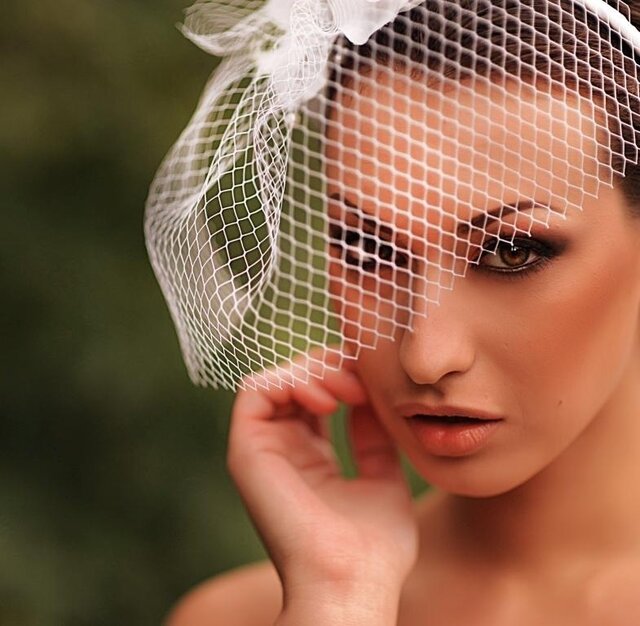 Фото Катерина Новикова