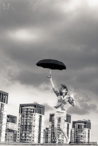 Galina Vorob'eva's photo