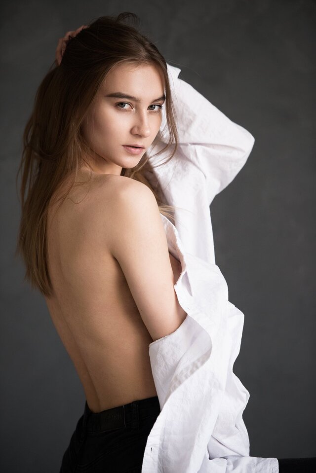 тесты, модельные тесты, модель, портрет, фотограф, студия, естественный свет, фотограф москва, москва