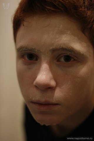 мне здесь 14 лет=)))