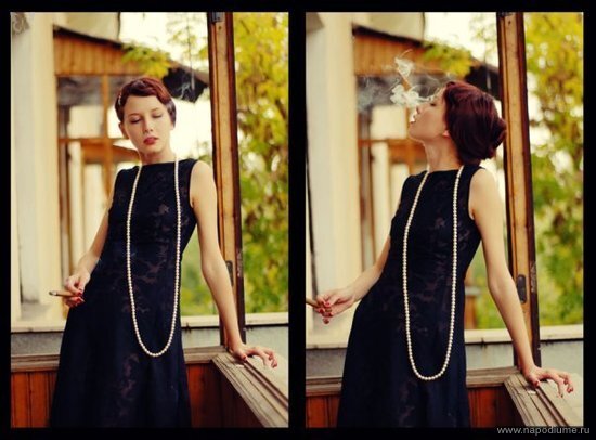 照片Dar'a Vasukova