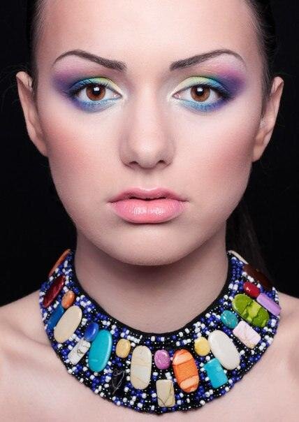Marija Koval'chuk's photo