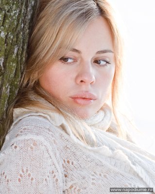 Andrej Revenko's photo