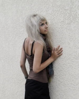 Фото Ekaterina Petrenko