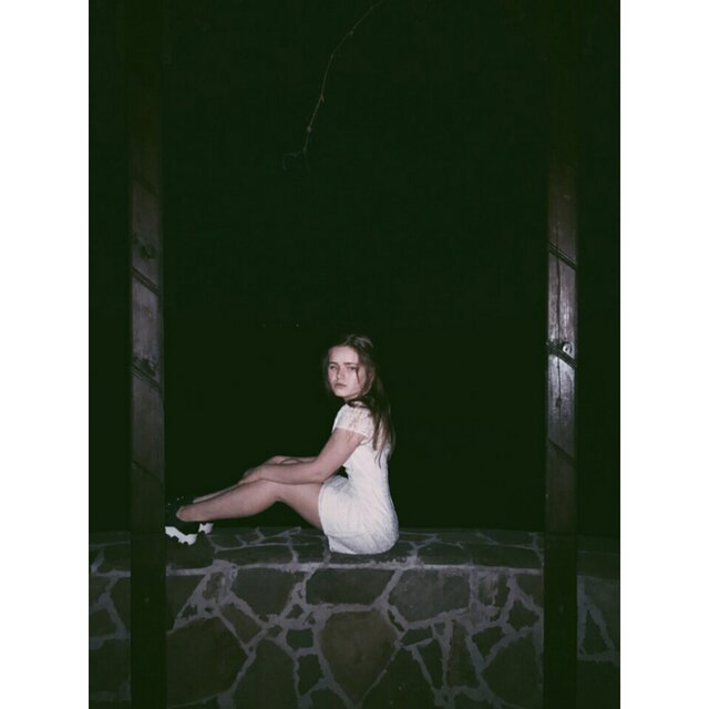 Foto Anna Orel