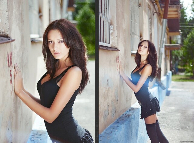 Фото Екатерина Еремеева