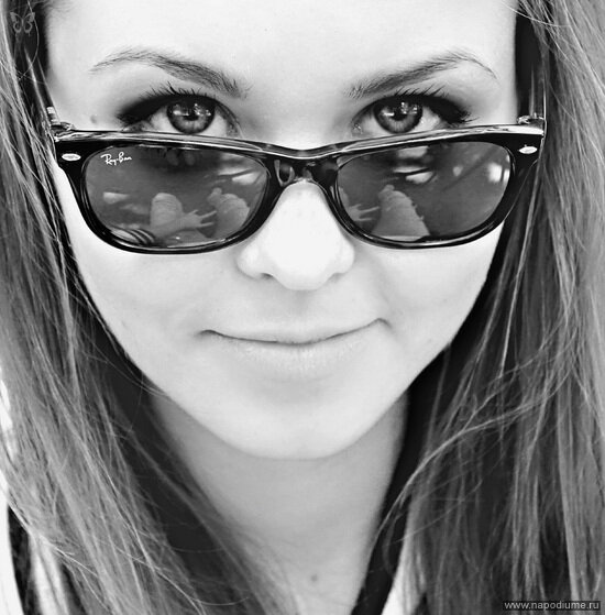 Фото Viktoria Mitrakova