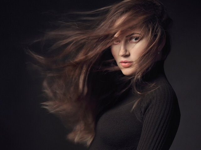 Igor' Korovin's photo