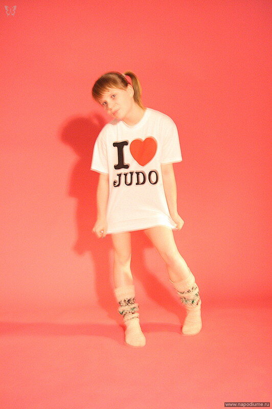 Elena Skoblova's photo