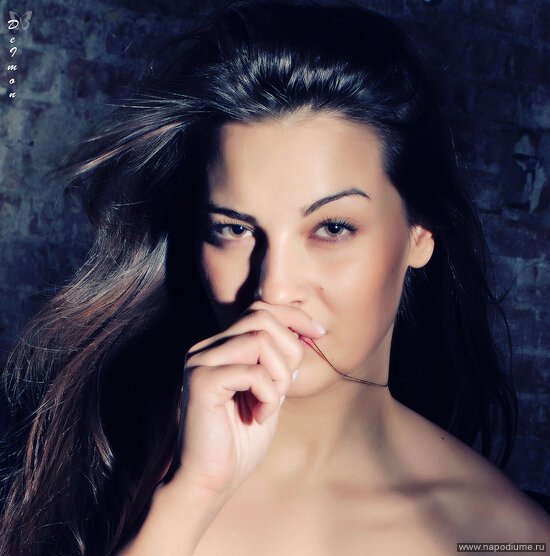 Konovalov Konovalov's photo
