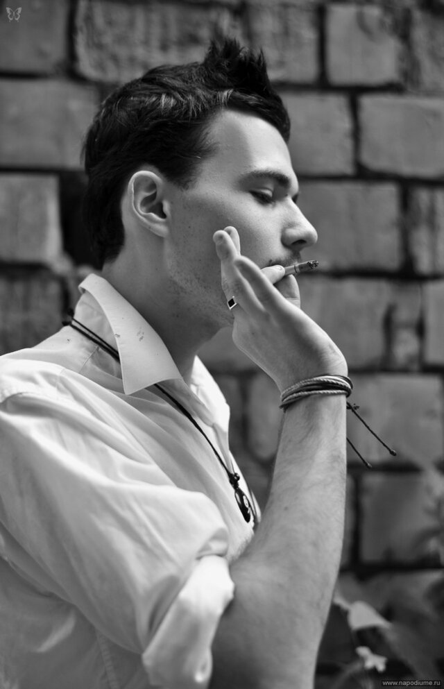 Фото Taras Sakhno