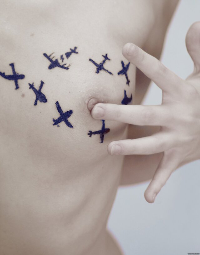 Anna Vajnriber's photo