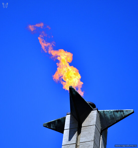 Фото Sergey SeVer
