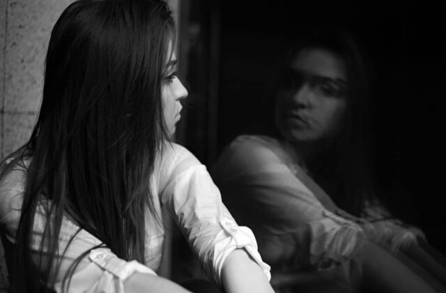 Irina Koba's photo