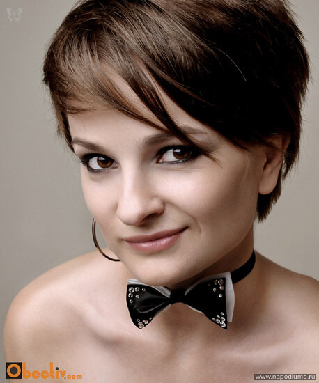Dmitrij Aros's photo