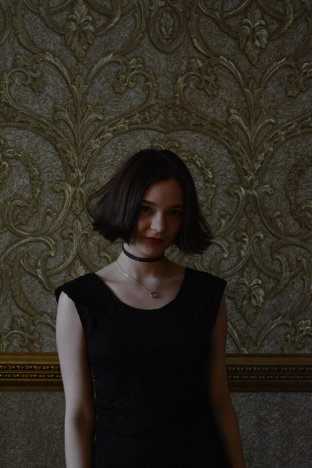 Фото Наталья Natali Утешева