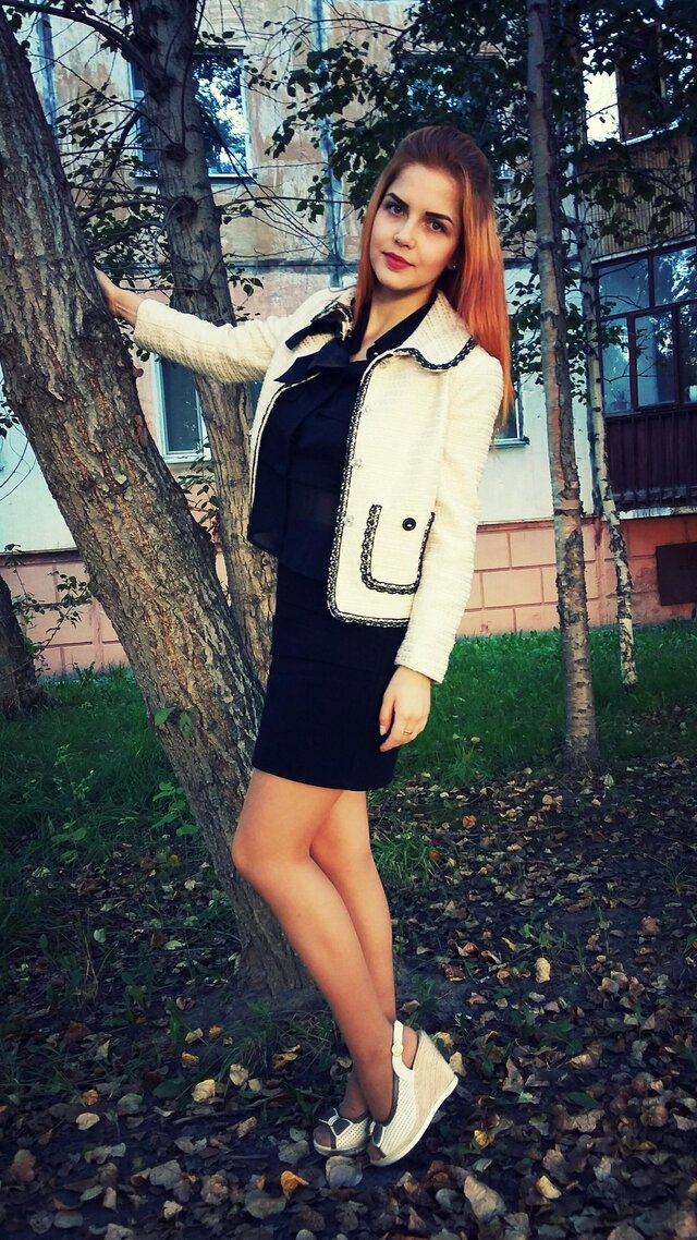 Foto Anna Gurtopova