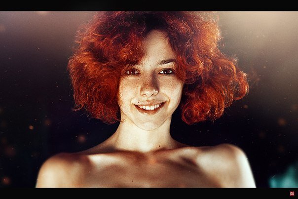 Фото Юлия Горобец