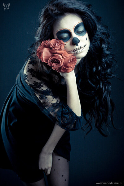 Kristina Kiselicka's photo