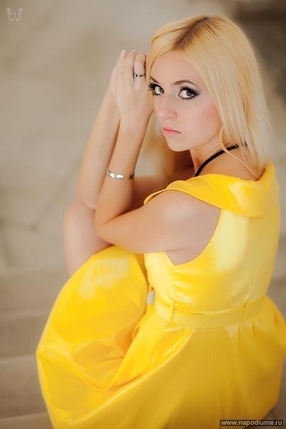 Ilona Bel's photo