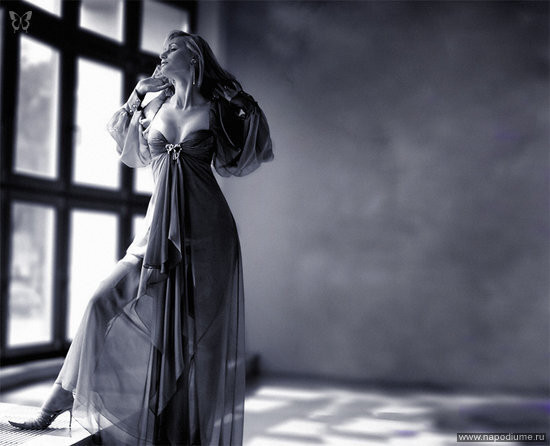 VITALIJ STEPANOV's photo