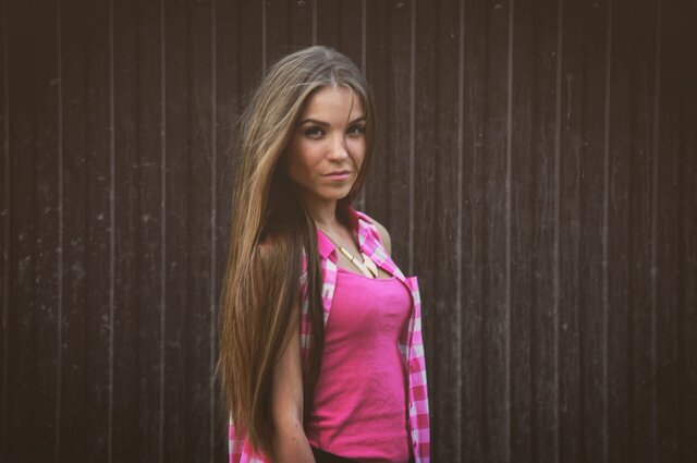 Foto Lilia Tajlakova