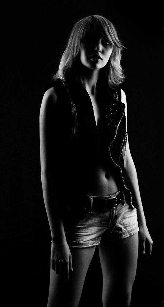 Marija Eremina's photo