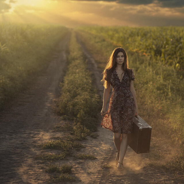 David Dubnitskiy's photo