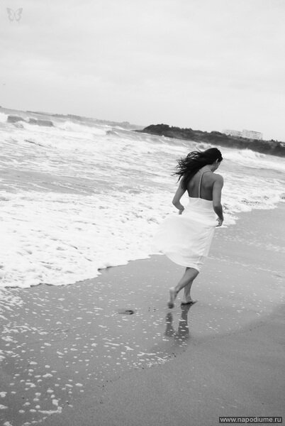 Katerina Moskinova's photo