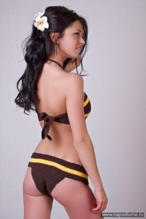 Valentina Stepina's photo