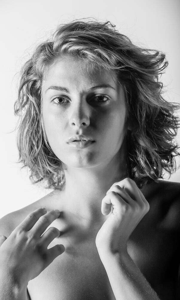 Dmitrij Hursudov's photo
