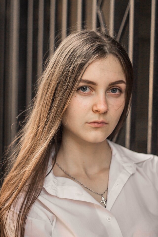 Фото Anastasia Oficerova
