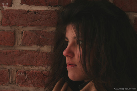 Darya Kikel''s photo