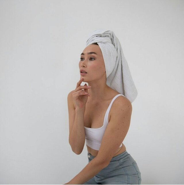 Фото Елена Семёнова