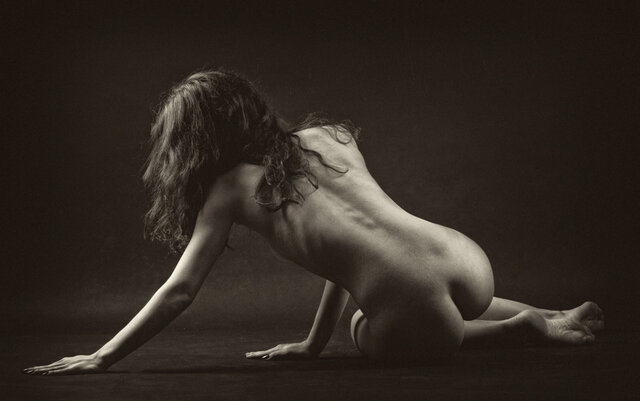 Vjacheslav Ivanov's photo